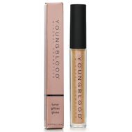 faces lunar glitter gloss
