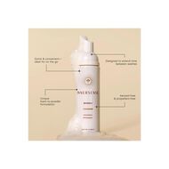 faces refresh dry shampoo