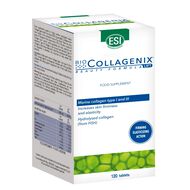 faces anti aging tablets