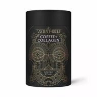 faces coffee   collagen
