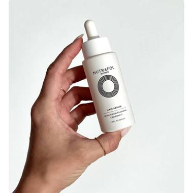 Women's Hair Serum faces women s hair serum