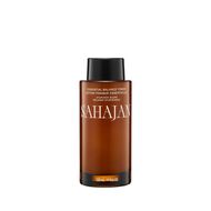 faces balance toner