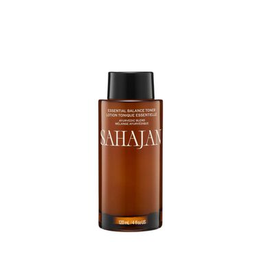 Balance Toner faces balance toner