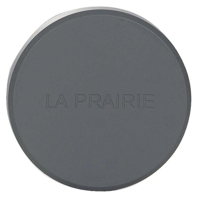 la prairie platinum rare haute rejuvenation overnight mask refill