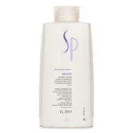 faces system professional repair conditioner
