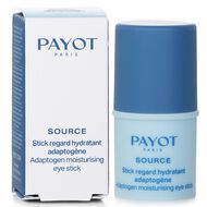 faces source adaptogen moisturising eye stick