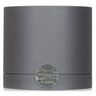 faces pure gold radiance eye cream