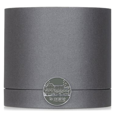 faces pure gold radiance eye cream