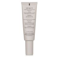 faces lytic sport tx retexturizing lotion