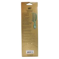 faces go green treatment comb