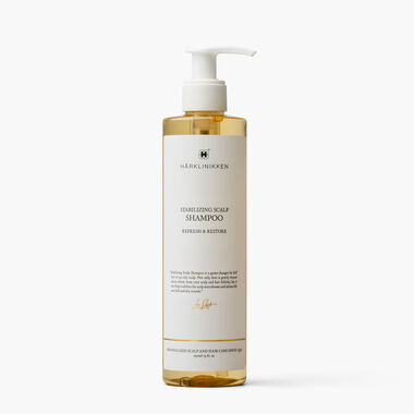faces care   hydrate   women