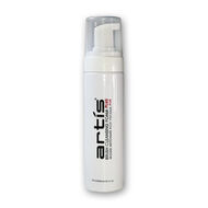 faces brush cleansing foam plus