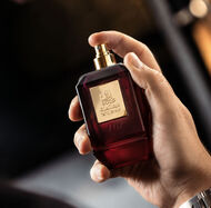 faces v07 عطر