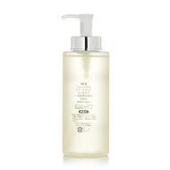 Facial Treatment Essence faces facial treatment essence