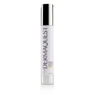 faces sensitized delicate soothing serum