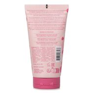 faces rituel douceur velvety nourishing hand cream