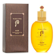 faces gongjinhyang essential moisturizing balancer