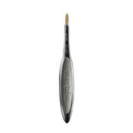 faces elite linear 1 brush  smoke finish