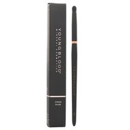 faces yb11 crease brush