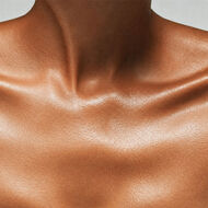 faces illuminating milk bronze