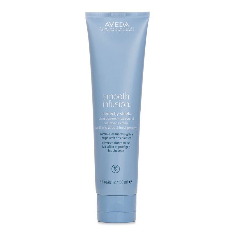 aveda تنعيم سلس مثالي