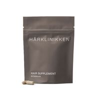 faces hair supplements