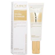 Hydra Summum Mositurising Plumping Mask faces hydra summum mositurising plumping mask