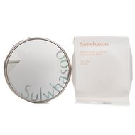 faces perfecting cushion