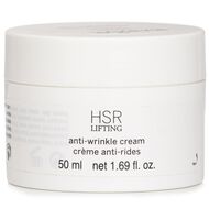 faces hsr lifting anti wrinkle cream
