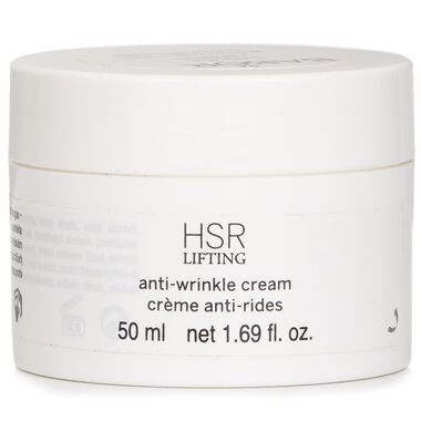 faces hsr lifting anti wrinkle cream