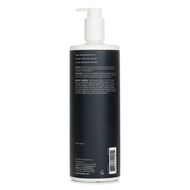 faces special cleansing gel pro  salon size