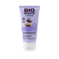 High Nutrition Hand Cream faces high nutrition hand cream