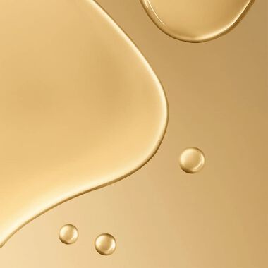 faces huile prodigieuse multi purpose dry oil