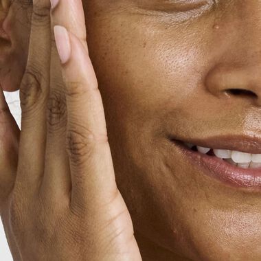 faces سيروم ببتيدات 5 بالمئة