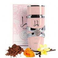 عطر يارا faces عطر يارا
