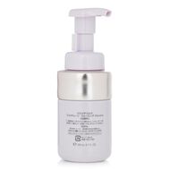 faces phytotune foaming wash