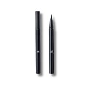 Liquid Eyeliner Waterproof faces liquid eyeliner waterproof