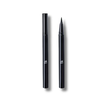 faces liquid eyeliner waterproof