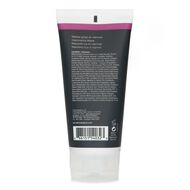 faces age smart multivitamin power recovery masque pro  salon size
