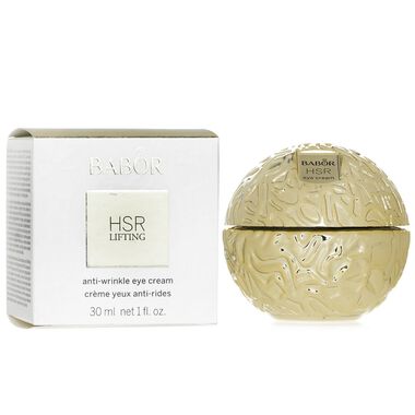 HSR Lifting Anti-Wrinkle Eye Cream faces hsr lifting anti wrinkle eye cream