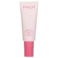 faces كريم cc روزليفت لشد الوجه spf 30