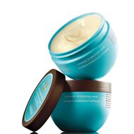 faces intense hydrating mask