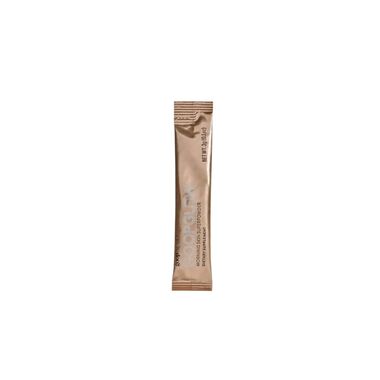 faces morning skin superpowder