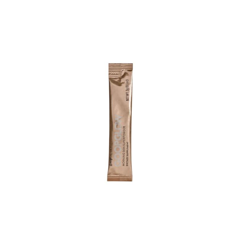 goop morning skin superpowder