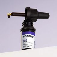 faces ac r youthful glow