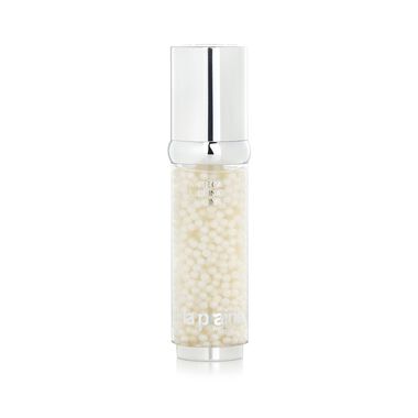 faces white caviar illuminating pearl infusion