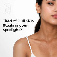 Bronzer Body Cream faces bronzer body cream