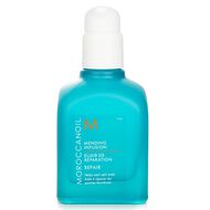 faces mending infusion  for weakened and damaged hair