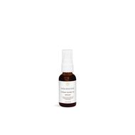 faces harmonic healing oil 25g