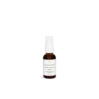 faces harmonic healing oil 25g